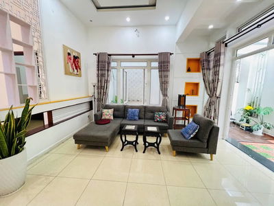 Gehäuse In Ho Chi Minh City, Vietnam Gehäuse In Ho Chi Minh City, Vietnam