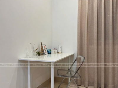 Logement dans Ho Chi Minh City, Vietnam  Logement dans Ho Chi Minh City, Vietnam