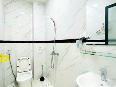 Logement dans Da Nang, Vietnam Logement dans Da Nang, Vietnam