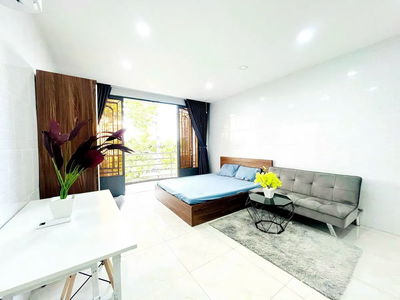 Gehäuse In Da Nang, Vietnam Gehäuse In Da Nang, Vietnam