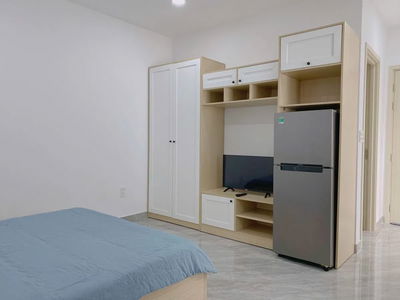 Housing in Ho Chi Minh City, Vietnam Housing in Ho Chi Minh City, Vietnam