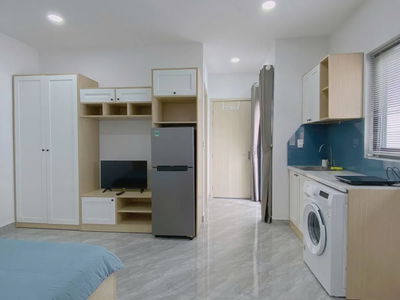 Logement dans Ho Chi Minh City, Vietnam Logement dans Ho Chi Minh City, Vietnam