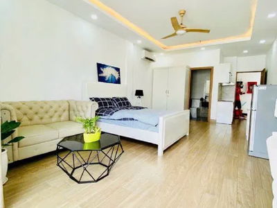 Logement dans Ho Chi Minh City, Vietnam  Logement dans Ho Chi Minh City, Vietnam