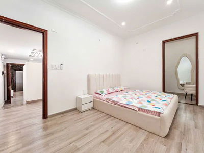 Logement dans Nha Be, Vietnam Logement dans Nha Be, Vietnam