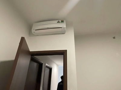 Picity High Park, Vietnam  Picity High Park, Vietnam