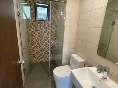 Picity High Park, Vietnam  Picity High Park, Vietnam