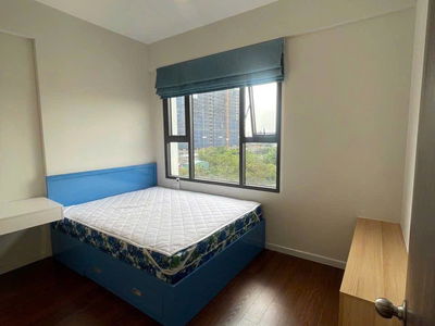 Picity High Park, Vietnam Picity High Park, Vietnam