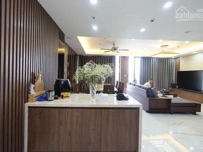 The Golden Armor, Vietnam The Golden Armor, Vietnam