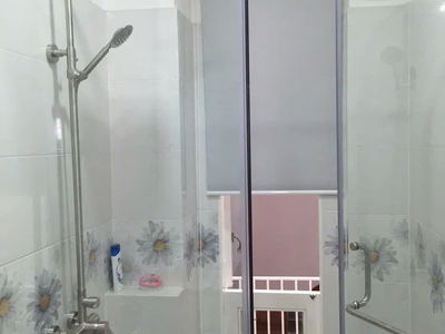 Gehäuse In Ho Chi Minh City, Vietnam Gehäuse In Ho Chi Minh City, Vietnam