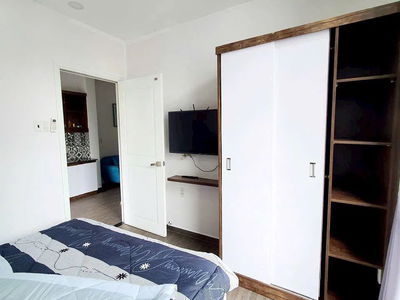 Alojamiento en Hanoi, Vietnam Alojamiento en Hanoi, Vietnam