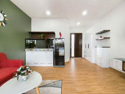 Alojamiento en Ho Chi Minh City, Vietnam Alojamiento en Ho Chi Minh City, Vietnam