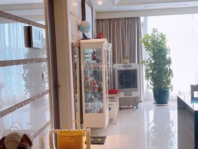 Cantavil Hoan Cau, Vietnam Cantavil Hoan Cau, Vietnam