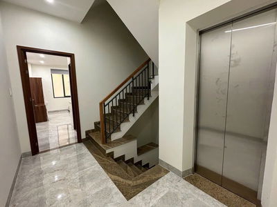 Gehäuse In Nha Be, Vietnam  Gehäuse In Nha Be, Vietnam