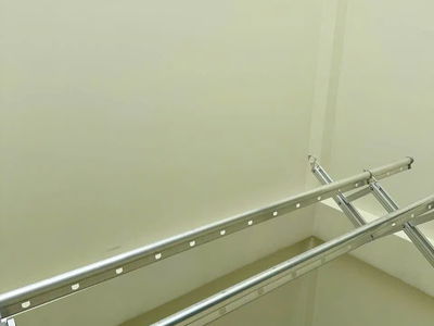 Alojamiento en Nha Be, Vietnam Alojamiento en Nha Be, Vietnam