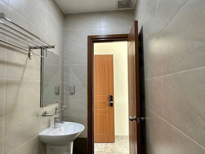 Logement dans Nha Be, Vietnam Logement dans Nha Be, Vietnam