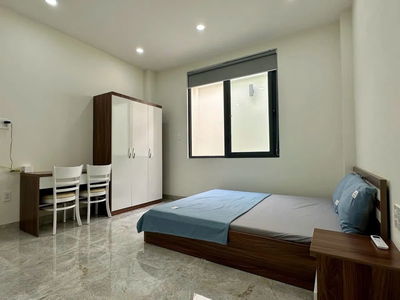 Housing in Nha Be, Vietnam  Housing in Nha Be, Vietnam