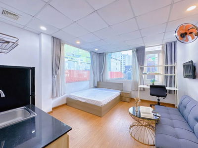 Logement dans Ho Chi Minh City, Vietnam  Logement dans Ho Chi Minh City, Vietnam