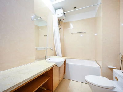 Ky Con, Vietnam Ky Con, Vietnam