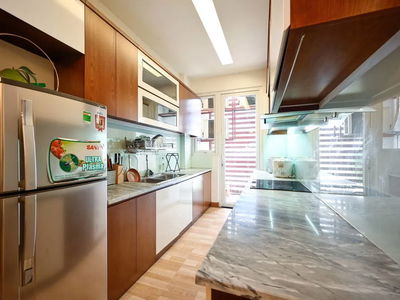 Ky Con, Vietnam Ky Con, Vietnam