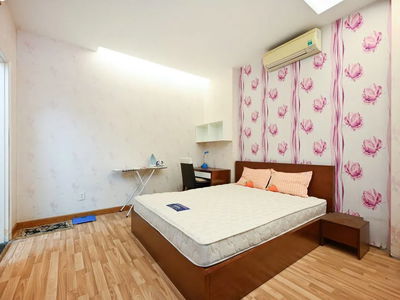 Ky Con, Vietnam Ky Con, Vietnam