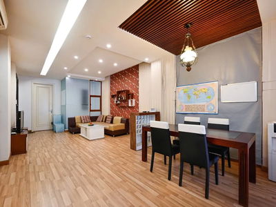 Ky Con, Vietnam Ky Con, Vietnam