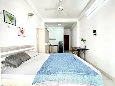 Gehäuse In Ho Chi Minh City, Vietnam Gehäuse In Ho Chi Minh City, Vietnam