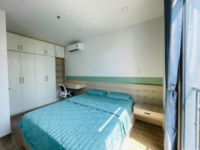 Logement dans Ho Chi Minh City, Vietnam Logement dans Ho Chi Minh City, Vietnam