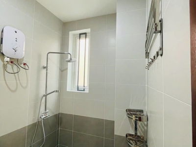 Alojamiento en Nha Be, Vietnam Alojamiento en Nha Be, Vietnam