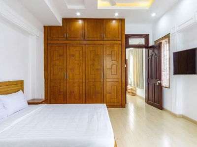 Жилье в Haiphong, Vietnam Жилье в Haiphong, Vietnam