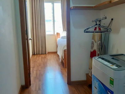 Alojamiento en Nha Be, Vietnam Alojamiento en Nha Be, Vietnam