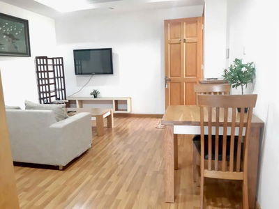 Gehäuse In Nha Be, Vietnam  Gehäuse In Nha Be, Vietnam