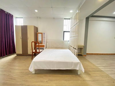 Logement dans Ho Chi Minh City, Vietnam Logement dans Ho Chi Minh City, Vietnam