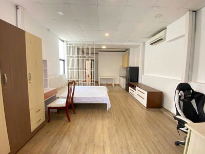 Logement dans Ho Chi Minh City, Vietnam Logement dans Ho Chi Minh City, Vietnam