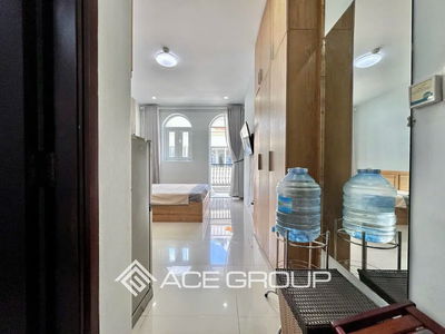 Logement dans Ho Chi Minh City, Vietnam Logement dans Ho Chi Minh City, Vietnam