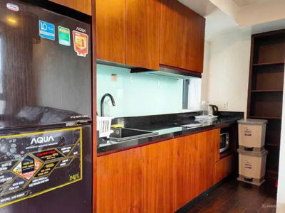 Logement dans Ho Chi Minh City, Vietnam  Logement dans Ho Chi Minh City, Vietnam