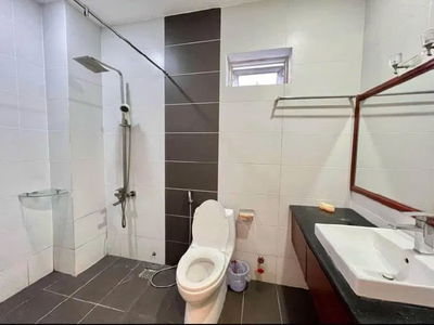 Gehäuse In Ho Chi Minh City, Vietnam Gehäuse In Ho Chi Minh City, Vietnam