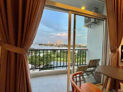 Gehäuse In Ho Chi Minh City, Vietnam Gehäuse In Ho Chi Minh City, Vietnam