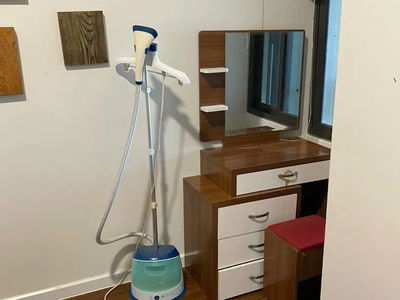 Picity High Park, Vietnam Picity High Park, Vietnam