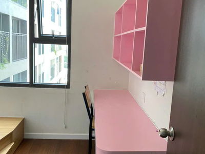 Picity High Park, Vietnam  Picity High Park, Vietnam