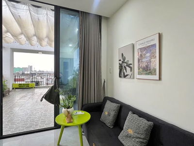 Gehäuse In Ho Chi Minh City, Vietnam Gehäuse In Ho Chi Minh City, Vietnam