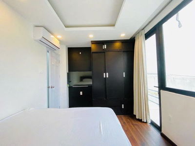 Logement dans Ho Chi Minh City, Vietnam Logement dans Ho Chi Minh City, Vietnam