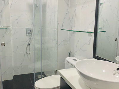 Gehäuse In Ho Chi Minh City, Vietnam  Gehäuse In Ho Chi Minh City, Vietnam