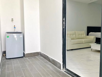 Alojamiento en Ho Chi Minh City, Vietnam Alojamiento en Ho Chi Minh City, Vietnam