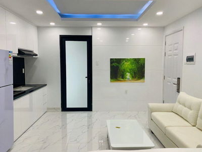 Logement dans Ho Chi Minh City, Vietnam  Logement dans Ho Chi Minh City, Vietnam