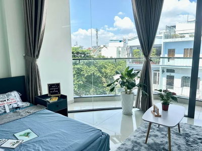 Gehäuse In Ho Chi Minh City, Vietnam Gehäuse In Ho Chi Minh City, Vietnam