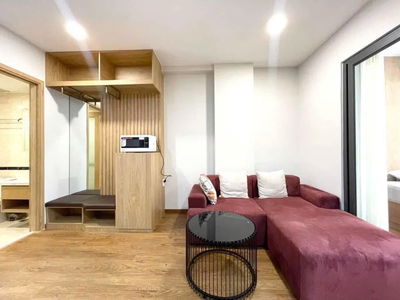 Alojamiento en Ho Chi Minh City, Vietnam Alojamiento en Ho Chi Minh City, Vietnam