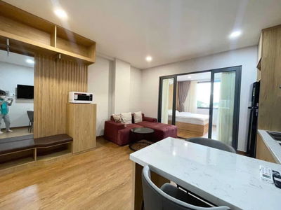 Logement dans Ho Chi Minh City, Vietnam  Logement dans Ho Chi Minh City, Vietnam