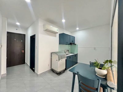 Logement dans Ho Chi Minh City, Vietnam  Logement dans Ho Chi Minh City, Vietnam