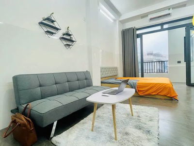 Logement dans Ho Chi Minh City, Vietnam  Logement dans Ho Chi Minh City, Vietnam