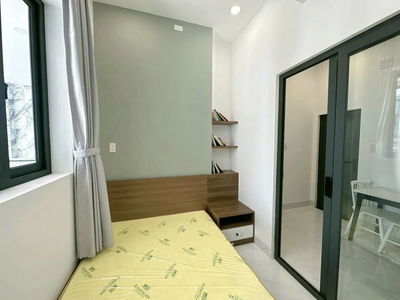 Logement dans Ho Chi Minh City, Vietnam Logement dans Ho Chi Minh City, Vietnam